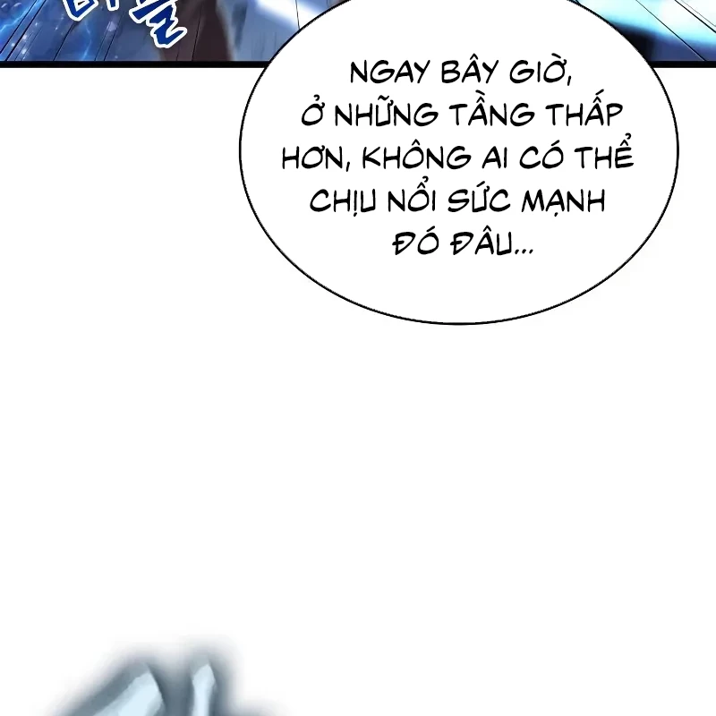 Thế Giới Sau Tận Thế Chapter 168 - 115