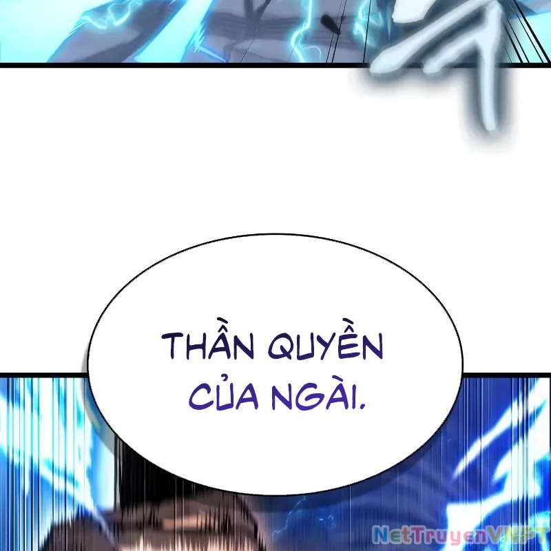 Thế Giới Sau Tận Thế Chapter 168 - 117