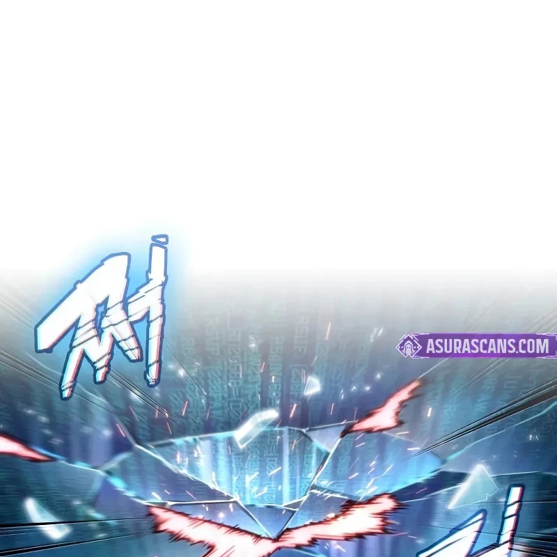 Thế Giới Sau Tận Thế Chapter 168 - 123