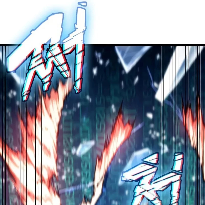 Thế Giới Sau Tận Thế Chapter 168 - 125