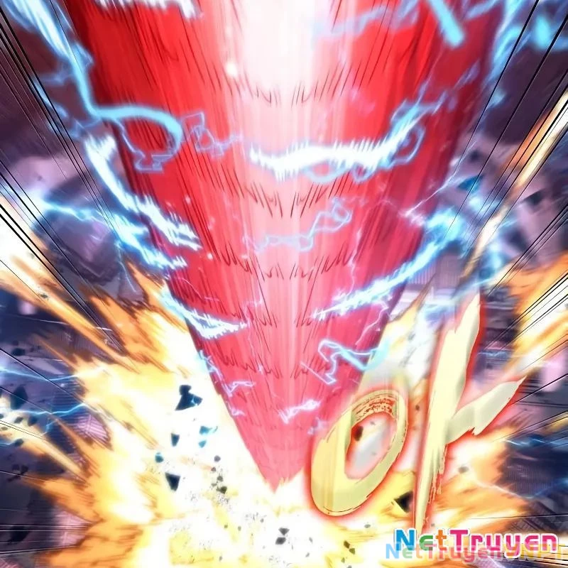 Thế Giới Sau Tận Thế Chapter 168 - 136