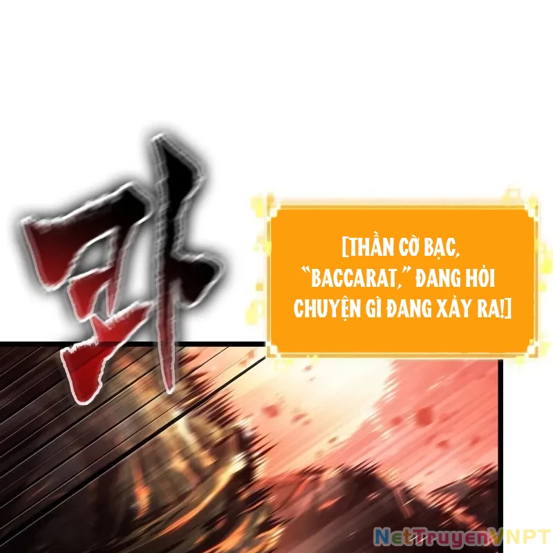 Thế Giới Sau Tận Thế Chapter 168 - 138