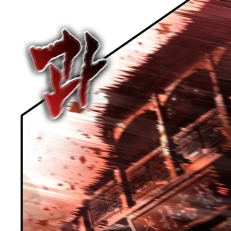 Thế Giới Sau Tận Thế Chapter 168 - 140