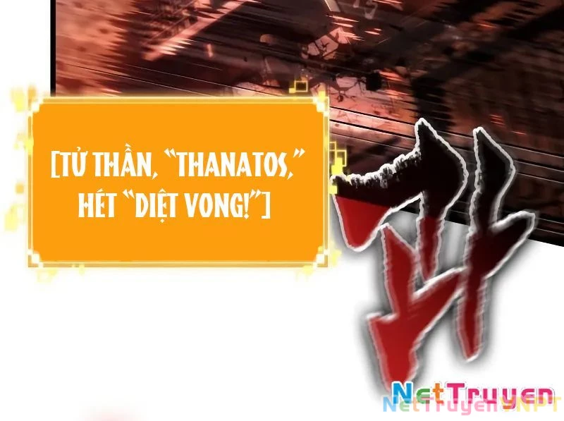 Thế Giới Sau Tận Thế Chapter 168 - 141