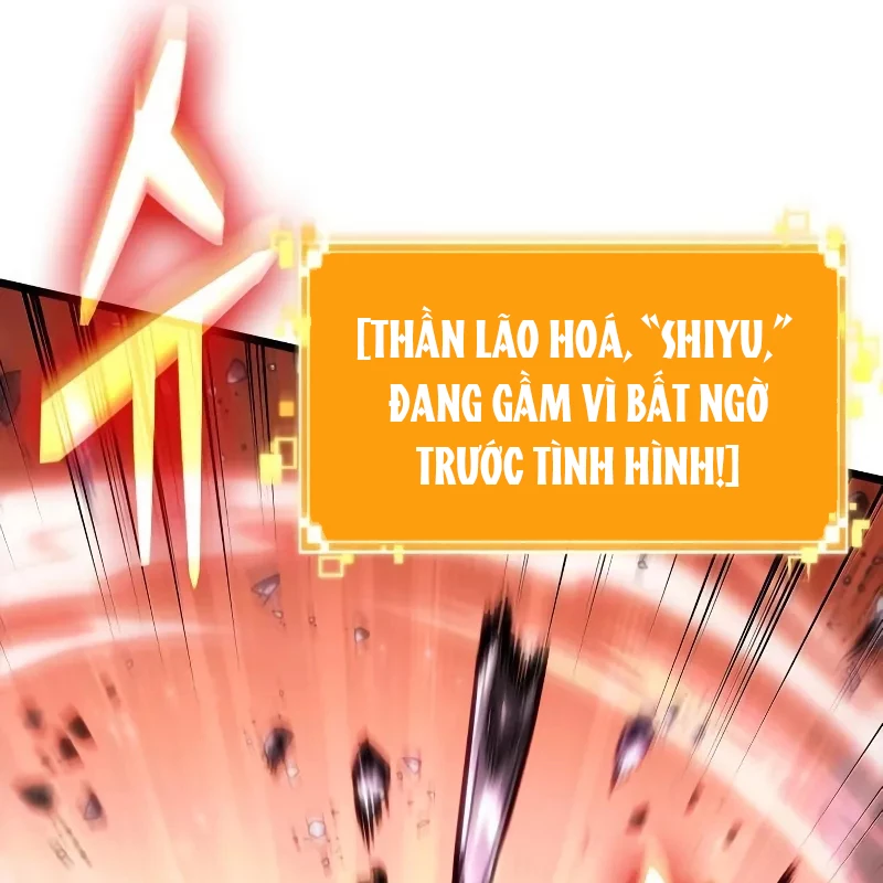Thế Giới Sau Tận Thế Chapter 168 - 142