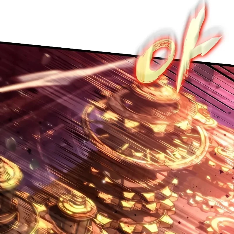 Thế Giới Sau Tận Thế Chapter 168 - 148