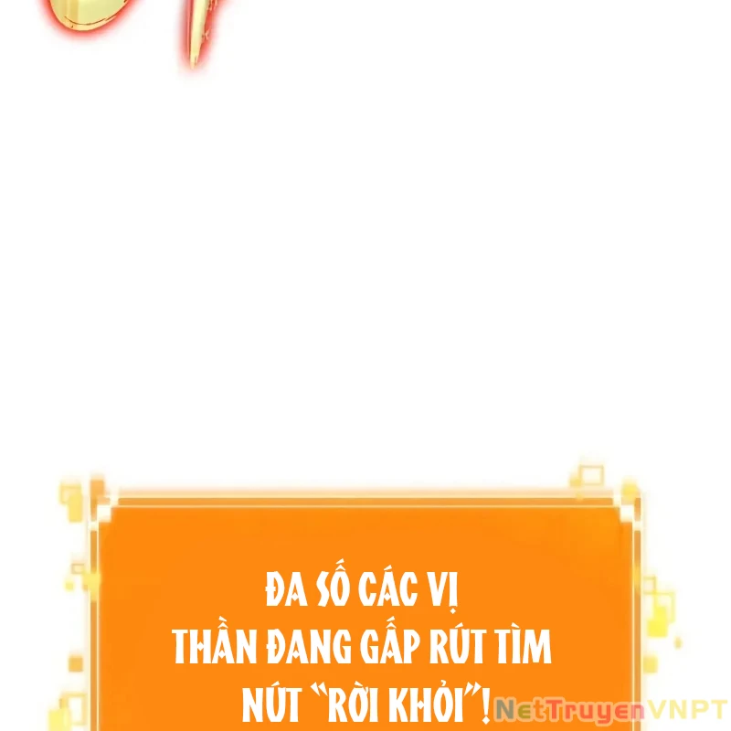 Thế Giới Sau Tận Thế Chapter 168 - 150