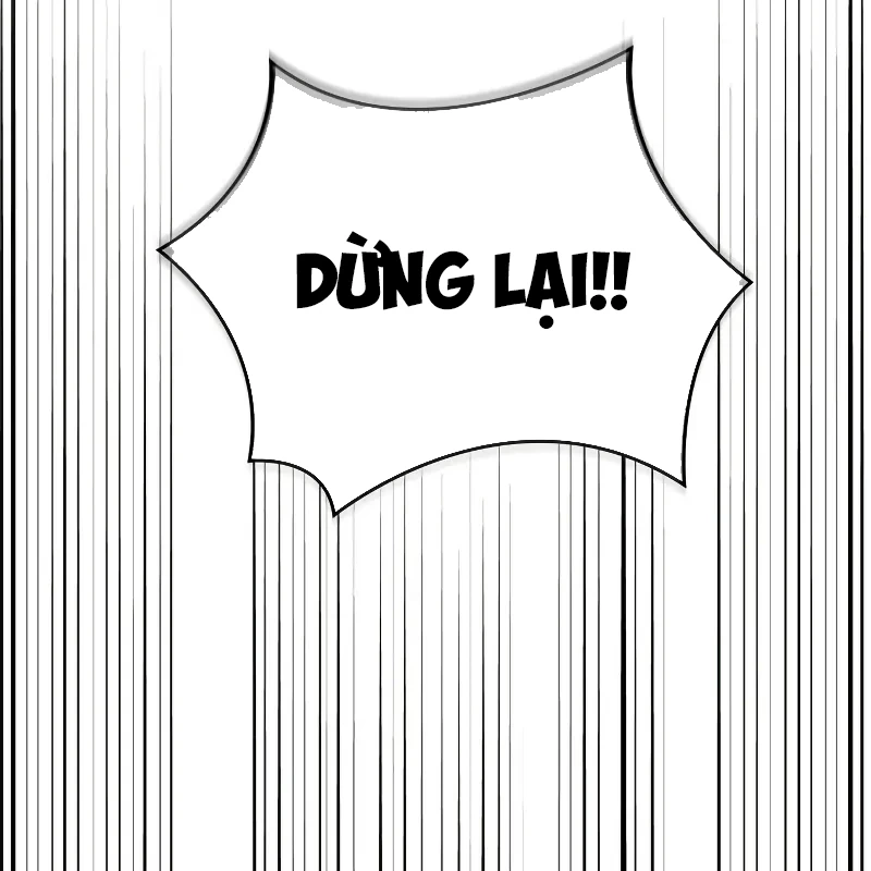 Thế Giới Sau Tận Thế Chapter 168 - 157