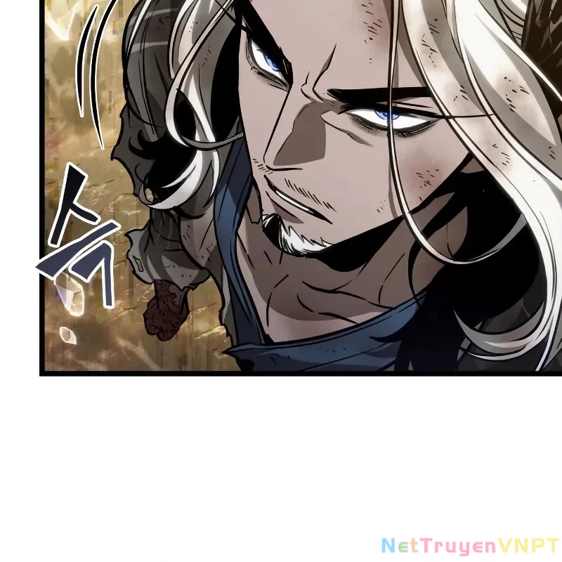 Thế Giới Sau Tận Thế Chapter 168 - 165
