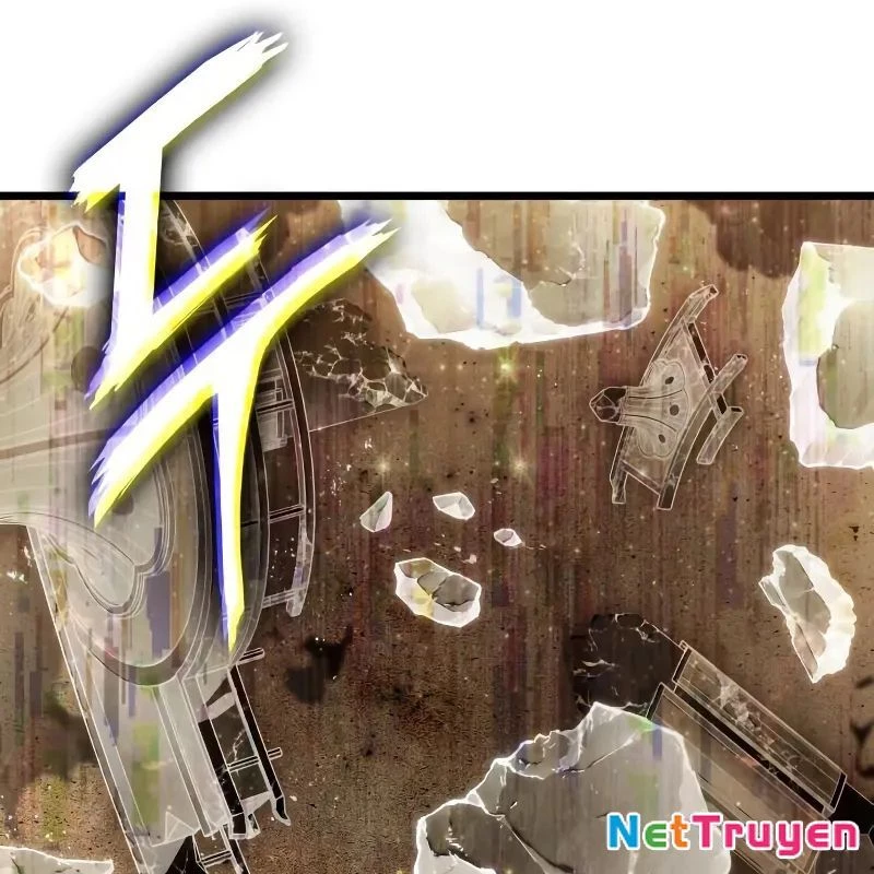 Thế Giới Sau Tận Thế Chapter 168 - 166