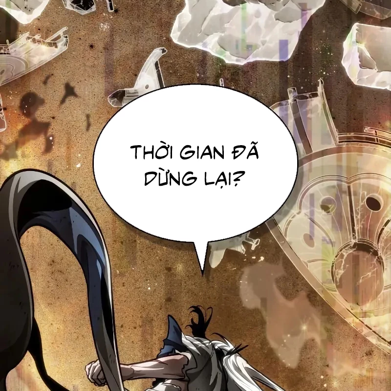 Thế Giới Sau Tận Thế Chapter 168 - 167