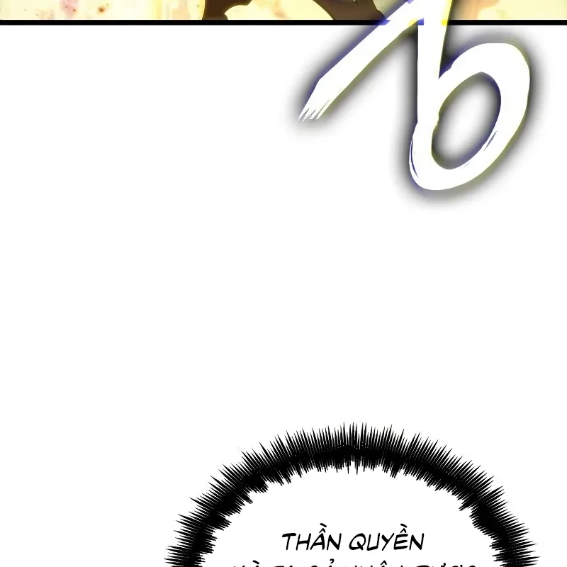 Thế Giới Sau Tận Thế Chapter 168 - 169