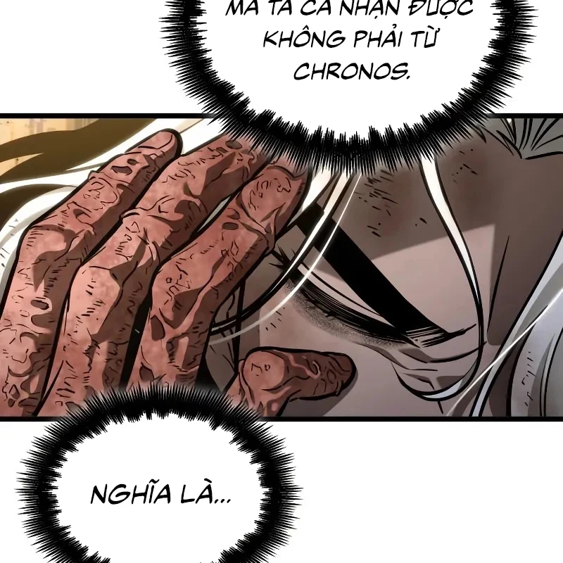 Thế Giới Sau Tận Thế Chapter 168 - 170
