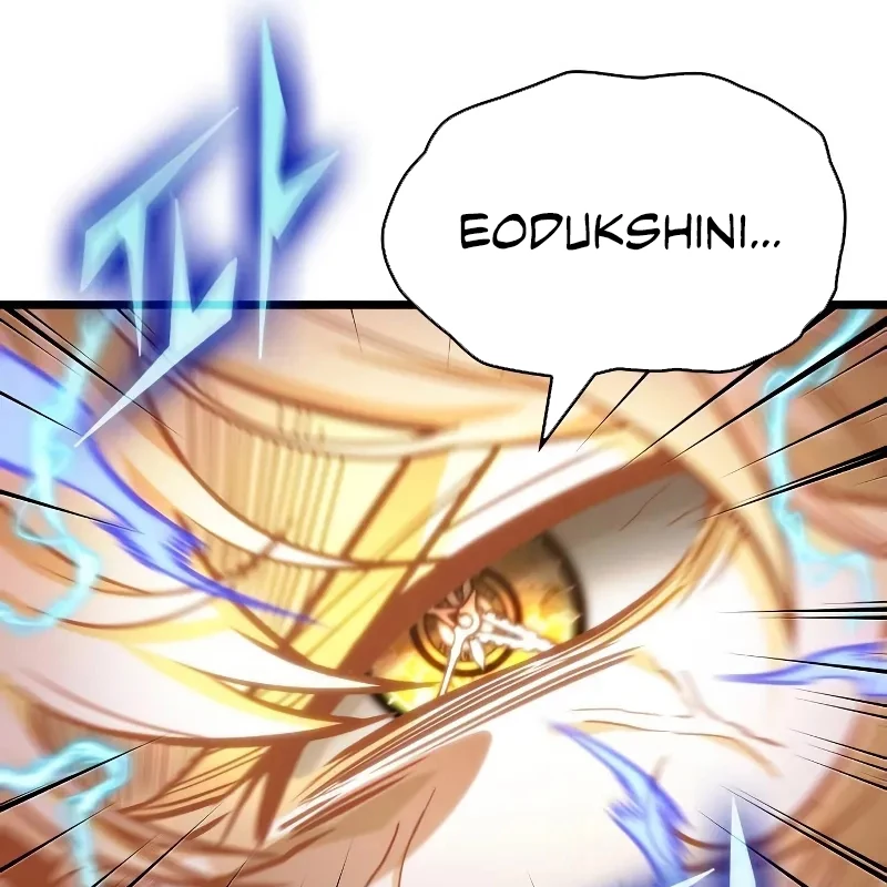 Thế Giới Sau Tận Thế Chapter 168 - 177
