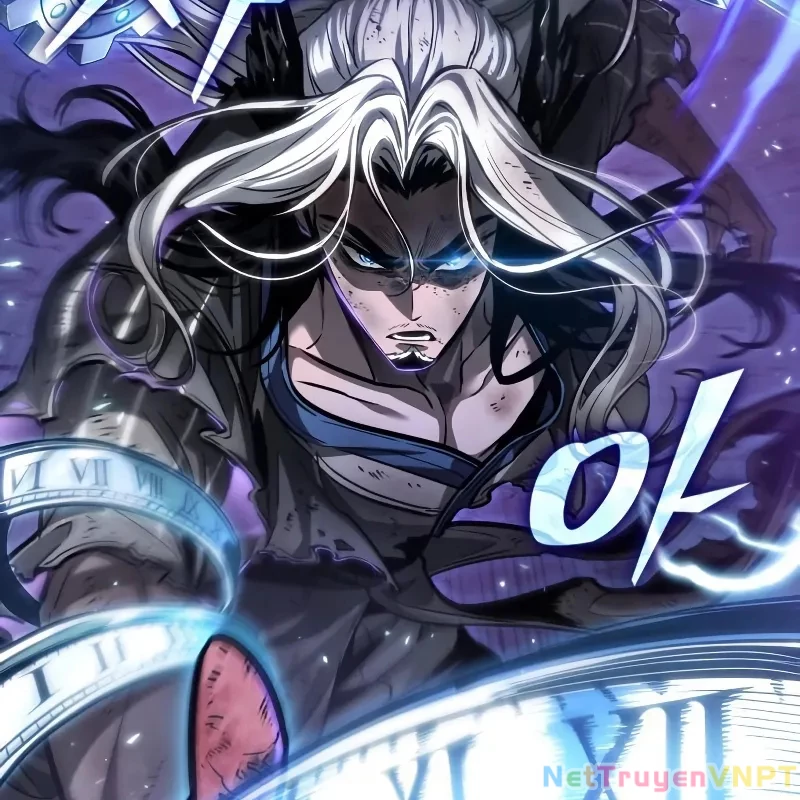 Thế Giới Sau Tận Thế Chapter 168 - 180