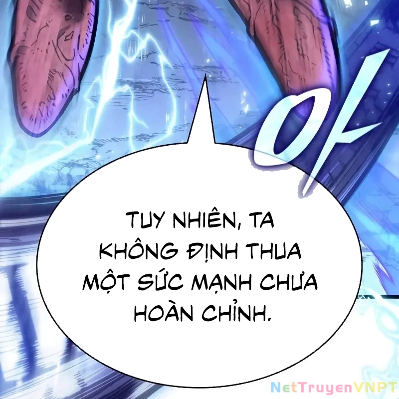 Thế Giới Sau Tận Thế Chapter 168 - 182