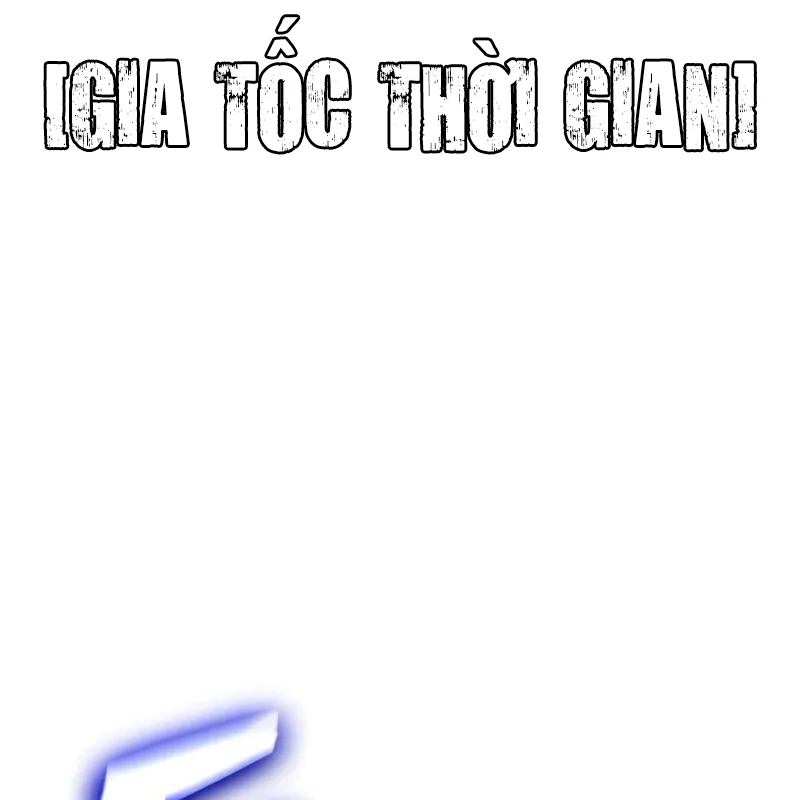 Thế Giới Sau Tận Thế Chapter 168 - 185