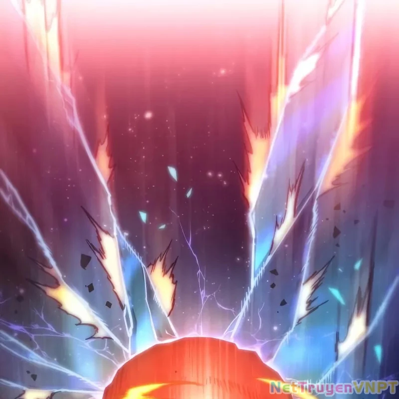 Thế Giới Sau Tận Thế Chapter 168 - 192