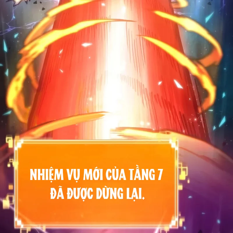 Thế Giới Sau Tận Thế Chapter 168 - 193