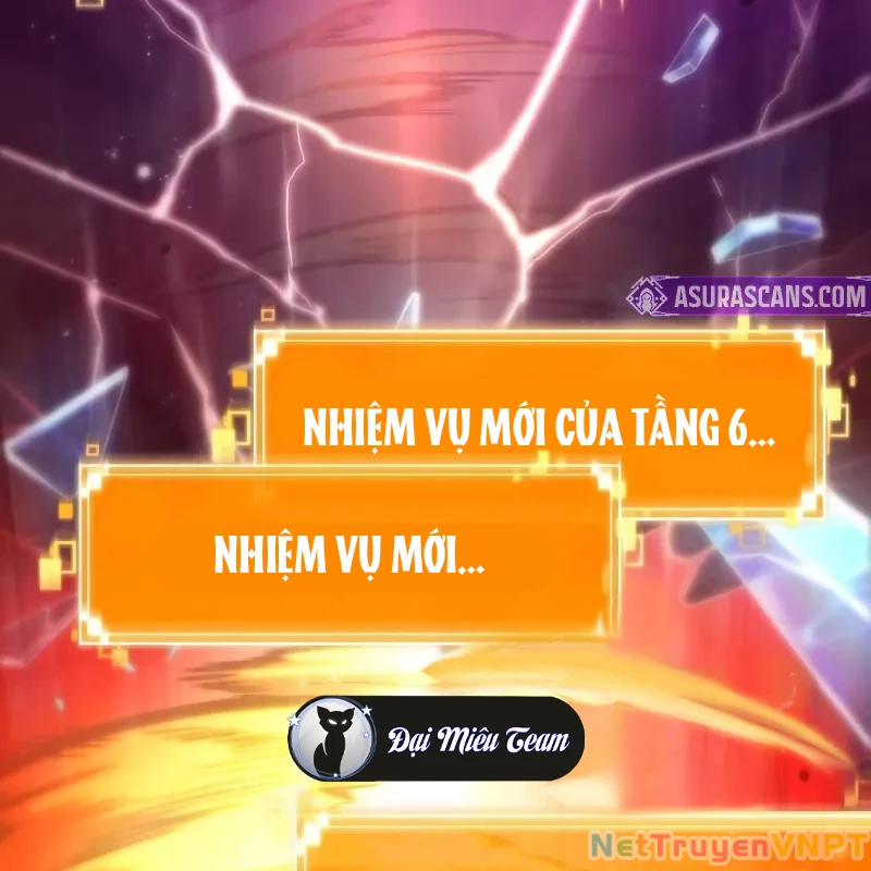 Thế Giới Sau Tận Thế Chapter 168 - 194