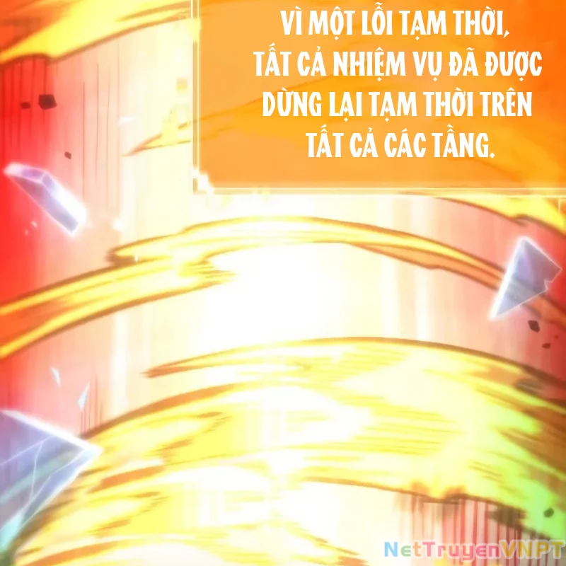 Thế Giới Sau Tận Thế Chapter 168 - 195