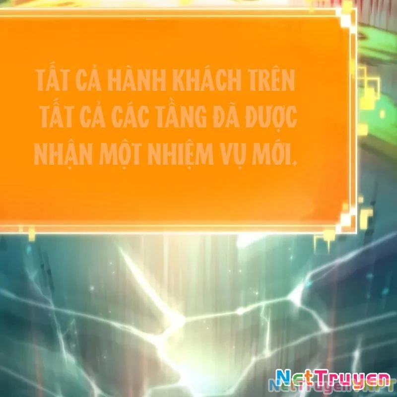 Thế Giới Sau Tận Thế Chapter 168 - 196