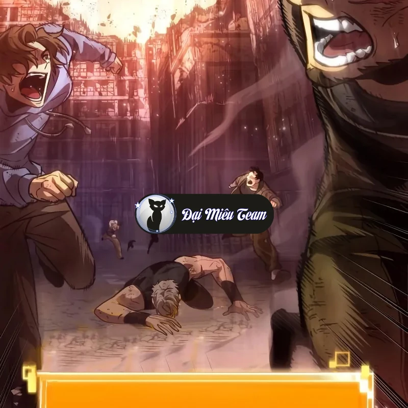 Thế Giới Sau Tận Thế Chapter 168 - 200
