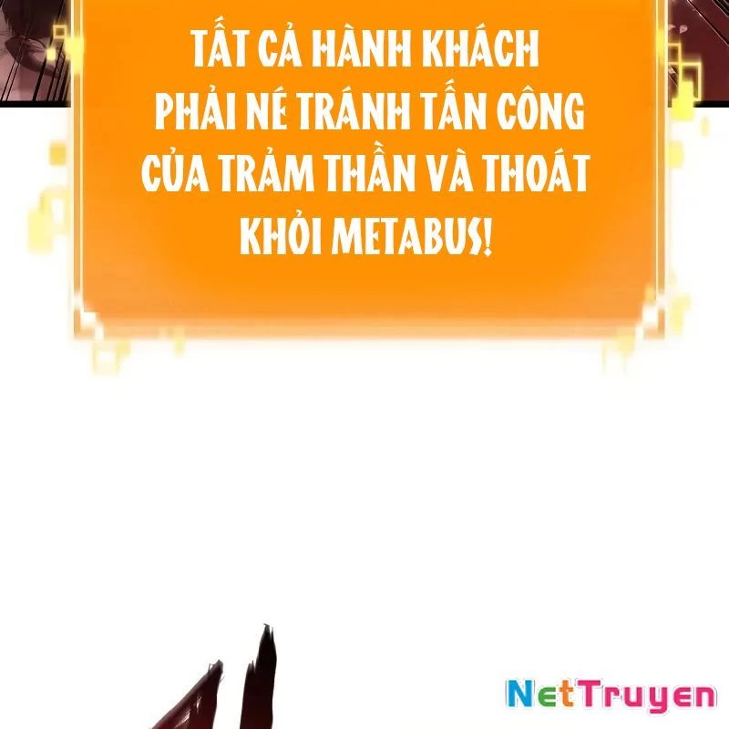 Thế Giới Sau Tận Thế Chapter 168 - 201