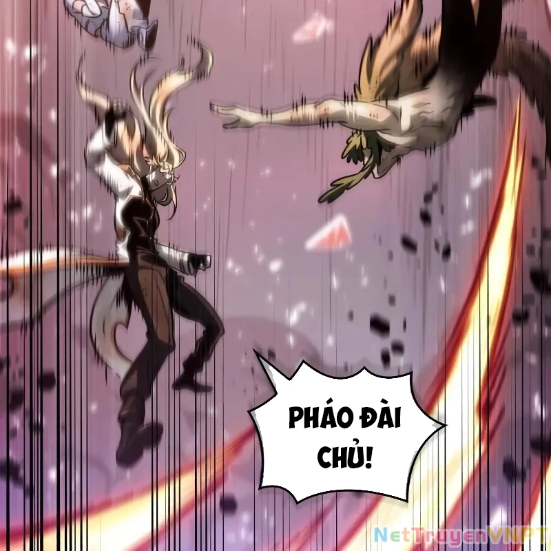 Thế Giới Sau Tận Thế Chapter 168 - 205