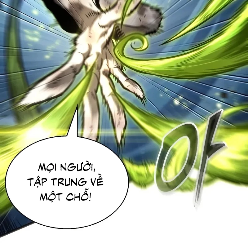 Thế Giới Sau Tận Thế Chapter 168 - 208