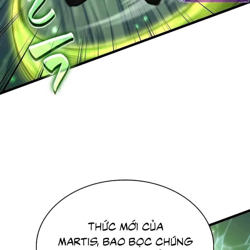 Thế Giới Sau Tận Thế Chapter 168 - 212