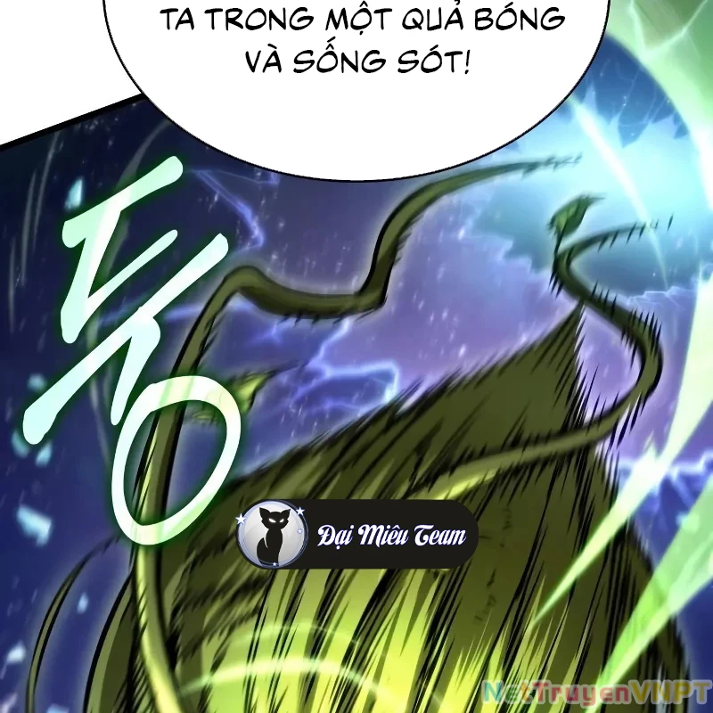 Thế Giới Sau Tận Thế Chapter 168 - 213