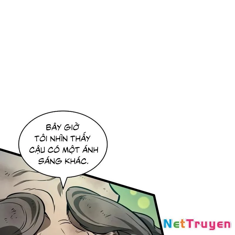 Thế Giới Sau Tận Thế Chapter 168 - 216