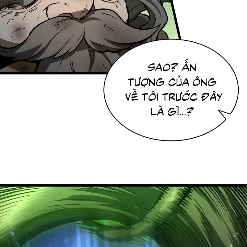 Thế Giới Sau Tận Thế Chapter 168 - 217