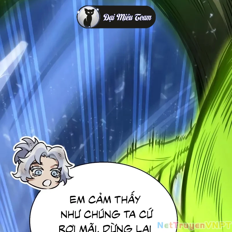 Thế Giới Sau Tận Thế Chapter 168 - 218