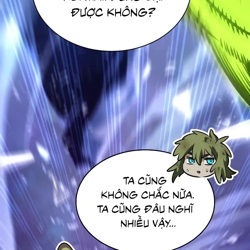 Thế Giới Sau Tận Thế Chapter 168 - 219