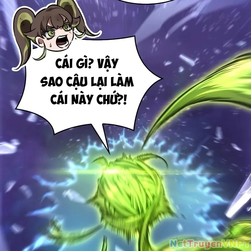 Thế Giới Sau Tận Thế Chapter 168 - 220