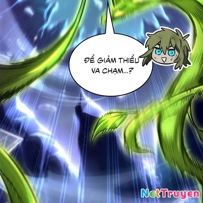 Thế Giới Sau Tận Thế Chapter 168 - 221