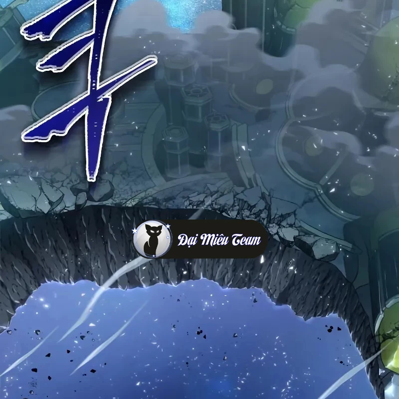 Thế Giới Sau Tận Thế Chapter 168 - 224