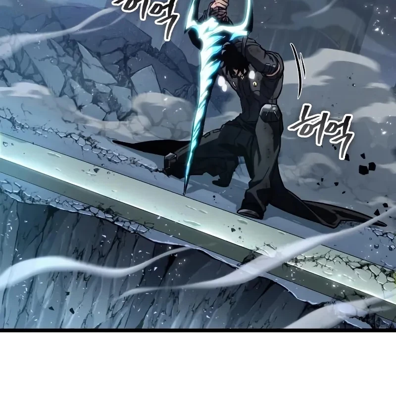 Thế Giới Sau Tận Thế Chapter 168 - 227