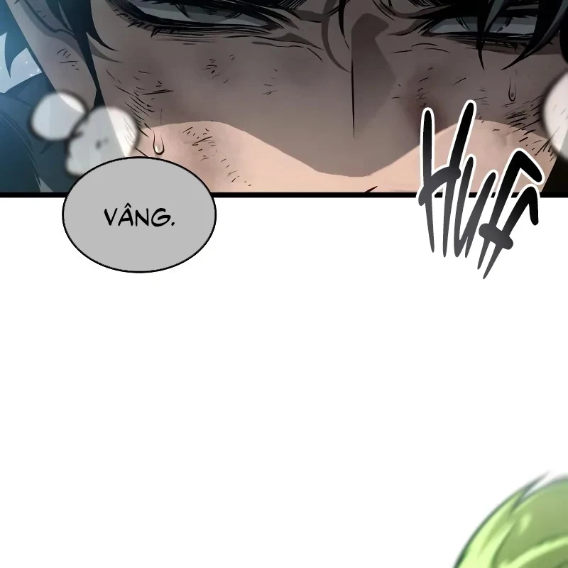 Thế Giới Sau Tận Thế Chapter 168 - 230