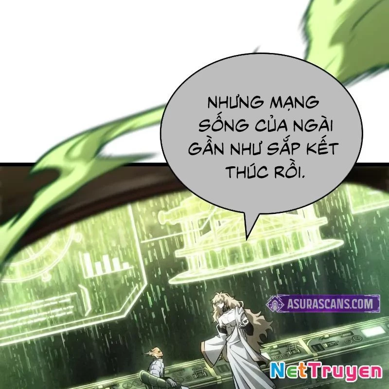 Thế Giới Sau Tận Thế Chapter 168 - 231