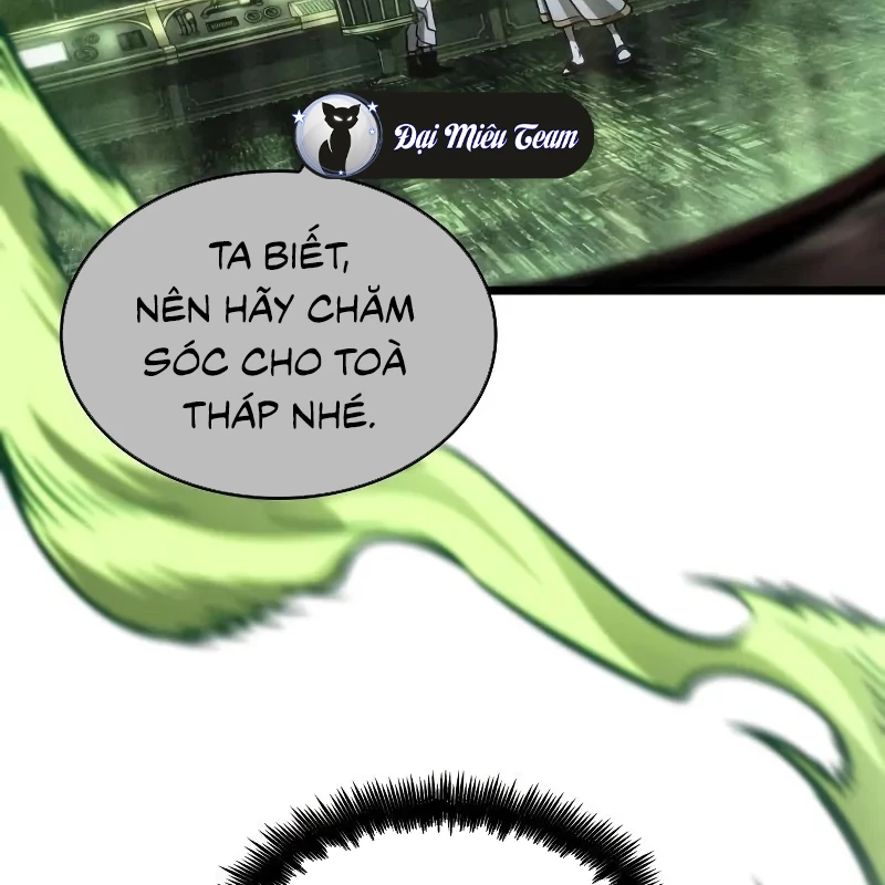 Thế Giới Sau Tận Thế Chapter 168 - 232