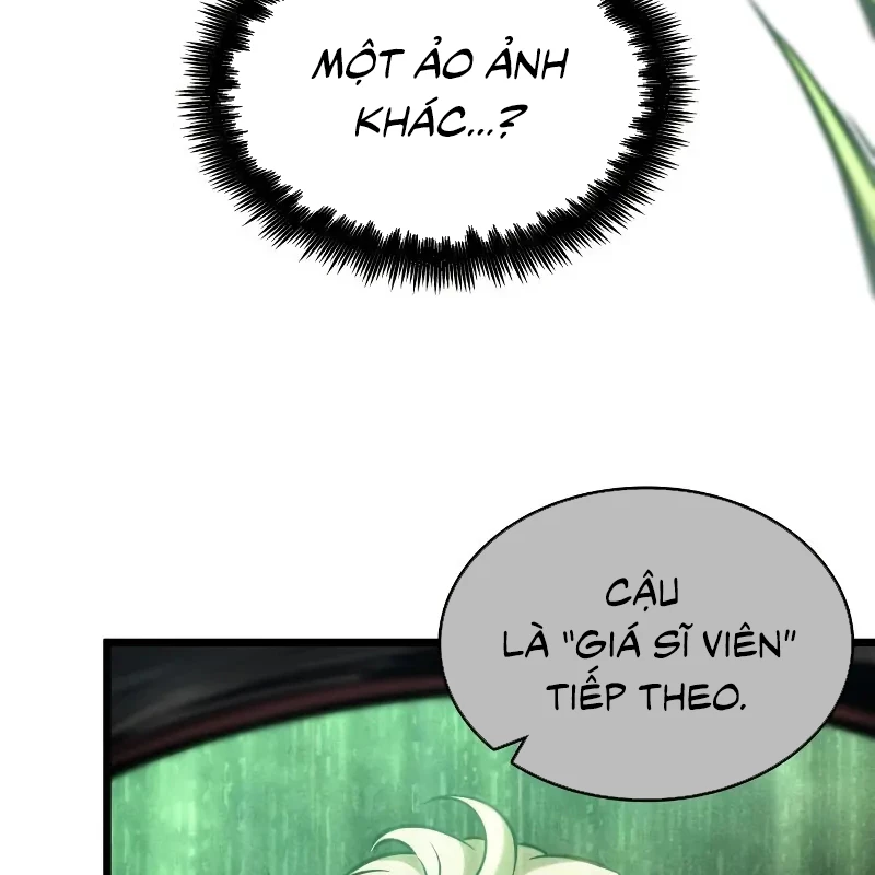Thế Giới Sau Tận Thế Chapter 168 - 233