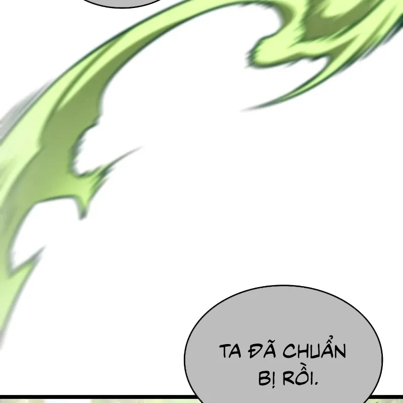 Thế Giới Sau Tận Thế Chapter 168 - 235