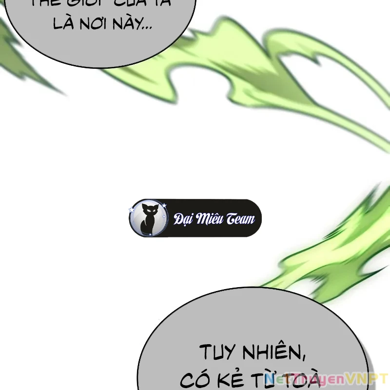 Thế Giới Sau Tận Thế Chapter 168 - 237