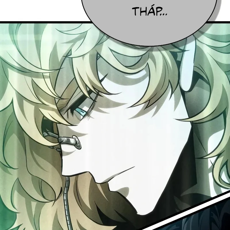 Thế Giới Sau Tận Thế Chapter 168 - 238