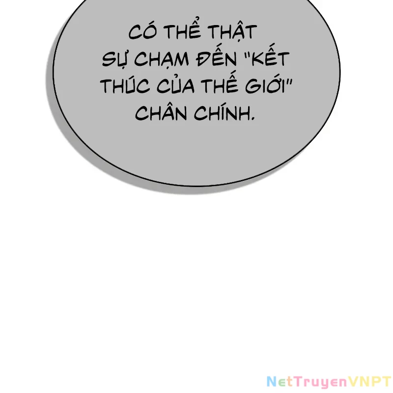 Thế Giới Sau Tận Thế Chapter 168 - 240