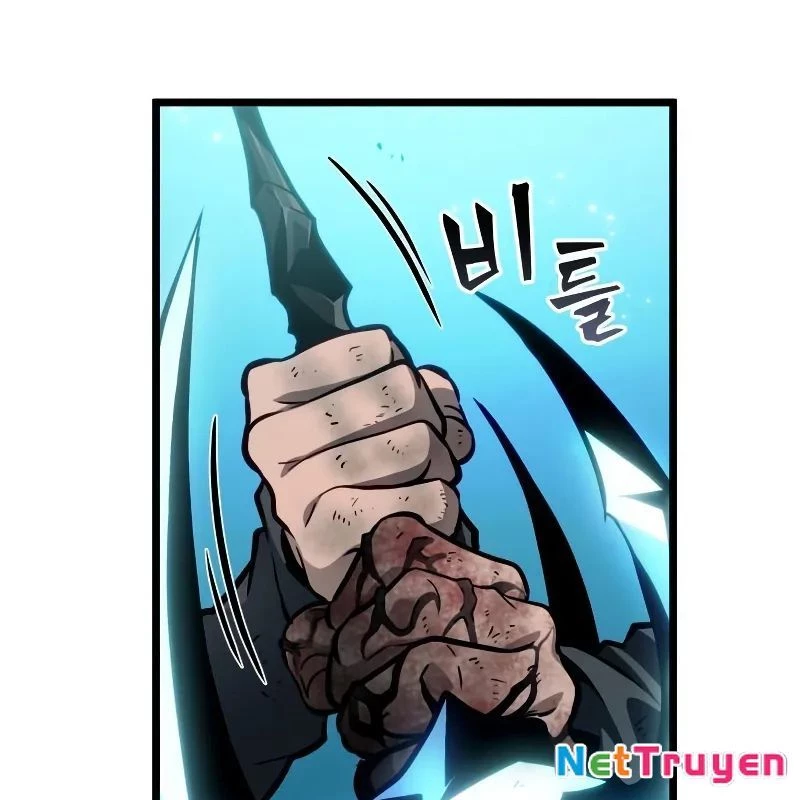Thế Giới Sau Tận Thế Chapter 168 - 241