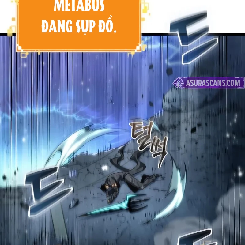 Thế Giới Sau Tận Thế Chapter 168 - 243
